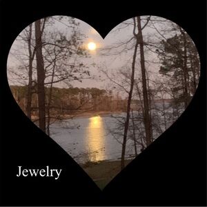 All Jewelry